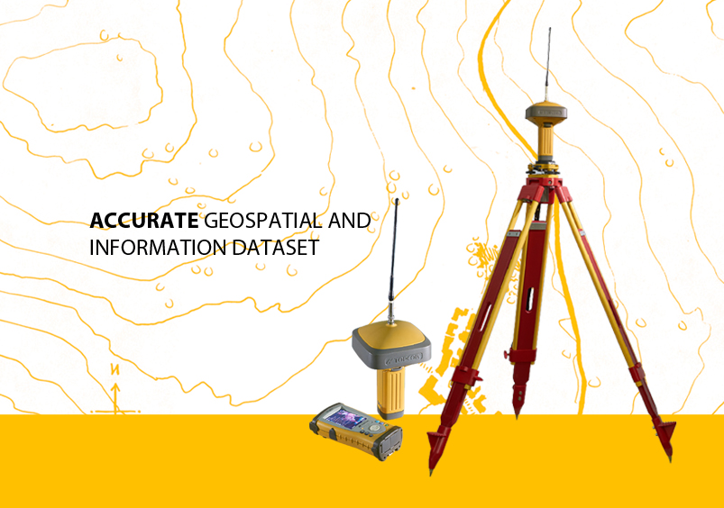 Slide2